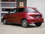 Toyota Yaris 1.5 Hybrid Y20 Exclusive Edition Camera| Dealer onderhouden|