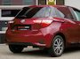 Toyota Yaris 1.5 Hybrid Y20 Exclusive Edition Camera| Dealer onderhouden|