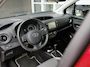 Toyota Yaris 1.5 Hybrid Y20 Exclusive Edition Camera| Dealer onderhouden|