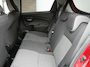 Toyota Yaris 1.5 Hybrid Y20 Exclusive Edition Camera| Dealer onderhouden|