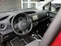 Toyota Yaris 1.5 Hybrid Y20 Exclusive Edition Camera| Dealer onderhouden|