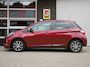 Toyota Yaris 1.5 Hybrid Y20 Exclusive Edition Camera| Dealer onderhouden|