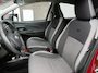 Toyota Yaris 1.5 Hybrid Y20 Exclusive Edition Camera| Dealer onderhouden|