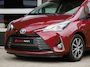 Toyota Yaris 1.5 Hybrid Y20 Exclusive Edition Camera| Dealer onderhouden|