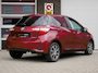 Toyota Yaris 1.5 Hybrid Y20 Exclusive Edition Camera| Dealer onderhouden|