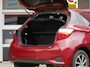 Toyota Yaris 1.5 Hybrid Y20 Exclusive Edition Camera| Dealer onderhouden|