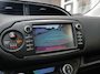 Toyota Yaris 1.5 Hybrid Y20 Exclusive Edition Camera| Dealer onderhouden|