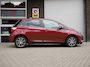 Toyota Yaris 1.5 Hybrid Y20 Exclusive Edition Camera| Dealer onderhouden|