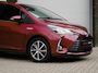 Toyota Yaris 1.5 Hybrid Y20 Exclusive Edition Camera| Dealer onderhouden|