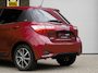 Toyota Yaris 1.5 Hybrid Y20 Exclusive Edition Camera| Dealer onderhouden|