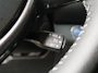 Toyota Yaris 1.5 Hybrid Y20 Exclusive Edition Camera| Dealer onderhouden|