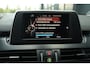 BMW 2-Serie Gran Tourer 218i 7-zitter Trekhaak Pano
