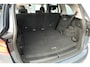 BMW 2-Serie Gran Tourer 218i 7-zitter Trekhaak Pano