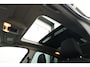 BMW 2-Serie Gran Tourer 218i 7-zitter Trekhaak Pano