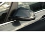BMW 2-Serie Gran Tourer 218i 7-zitter Trekhaak Pano