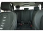 BMW 2-Serie Gran Tourer 218i 7-zitter Trekhaak Pano