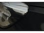 BMW 2-Serie Gran Tourer 218i 7-zitter Trekhaak Pano