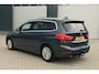 BMW 2-Serie Gran Tourer 218i 7-zitter Trekhaak Pano