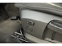 BMW 2-Serie Gran Tourer 218i 7-zitter Trekhaak Pano