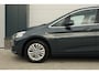 BMW 2-Serie Gran Tourer 218i 7-zitter Trekhaak Pano