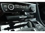 BMW 2-Serie Gran Tourer 218i 7-zitter Trekhaak Pano