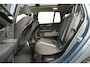BMW 2-Serie Gran Tourer 218i 7-zitter Trekhaak Pano