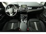 BMW 2-Serie Gran Tourer 218i 7-zitter Trekhaak Pano