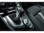 BMW 2-Serie Gran Tourer 218i 7-zitter Trekhaak Pano