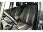 BMW 2-Serie Gran Tourer 218i 7-zitter Trekhaak Pano