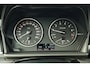 BMW 2-Serie Gran Tourer 218i 7-zitter Trekhaak Pano