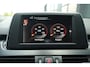 BMW 2-Serie Gran Tourer 218i 7-zitter Trekhaak Pano