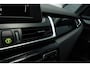 BMW 2-Serie Gran Tourer 218i 7-zitter Trekhaak Pano