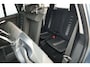 BMW 2-Serie Gran Tourer 218i 7-zitter Trekhaak Pano