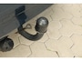 BMW 2-Serie Gran Tourer 218i 7-zitter Trekhaak Pano