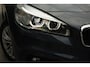 BMW 2-Serie Gran Tourer 218i 7-zitter Trekhaak Pano