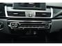 BMW 2-Serie Gran Tourer 218i 7-zitter Trekhaak Pano