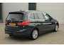 BMW 2-Serie Gran Tourer 218i 7-zitter Trekhaak Pano