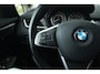 BMW 2-Serie Gran Tourer 218i 7-zitter Trekhaak Pano