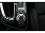 BMW 2-Serie Gran Tourer 218i 7-zitter Trekhaak Pano