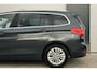 BMW 2-Serie Gran Tourer 218i 7-zitter Trekhaak Pano