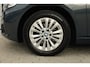 BMW 2-Serie Gran Tourer 218i 7-zitter Trekhaak Pano