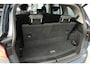 BMW 2-Serie Gran Tourer 218i 7-zitter Trekhaak Pano