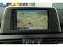 BMW 2-Serie Gran Tourer 218i 7-zitter Trekhaak Pano