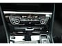 BMW 2-Serie Gran Tourer 218i 7-zitter Trekhaak Pano