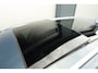 BMW 2-Serie Gran Tourer 218i 7-zitter Trekhaak Pano