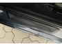 BMW 2-Serie Gran Tourer 218i 7-zitter Trekhaak Pano