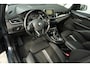 BMW 2-Serie Gran Tourer 218i 7-zitter Trekhaak Pano