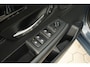 BMW 2-Serie Gran Tourer 218i 7-zitter Trekhaak Pano