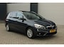 BMW 2-Serie Gran Tourer 218i 7-zitter Trekhaak Pano