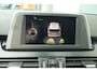 BMW 2-Serie Gran Tourer 218i 7-zitter Trekhaak Pano